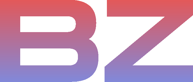 BushZone Logo
